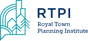 RTPI Chartered Town Planner