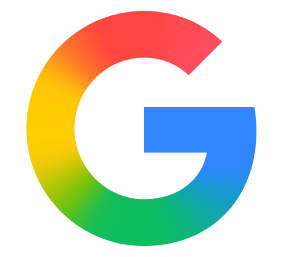 Google Reviews