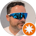 Rich R. profile picture