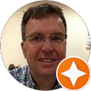 David S. profile picture