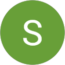 Safwaan J. profile picture