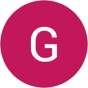 Gavin F. profile picture