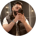 Theo I. profile picture