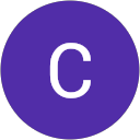 C D profile picture