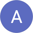 Araz K. profile picture