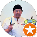 Richard H. profile picture