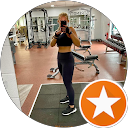 Kristina B. profile picture
